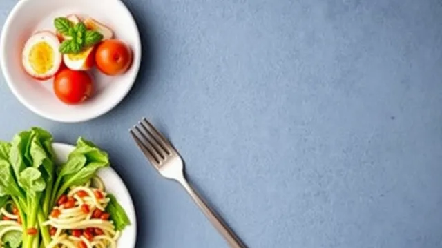 Ideias de Jantar Fáceis e Saudáveis para Todos os Dias