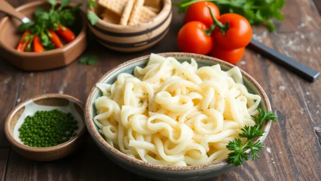 Най-вкусните рецепти с пиле за всеки повод