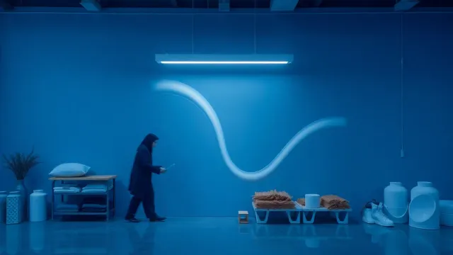 Công thức làm gà hấp nước mắm đơn giản tại nhà