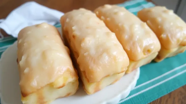 Recetat më të mira për fritezën me ajër: Si të përgatisni shije të shkëlqyera