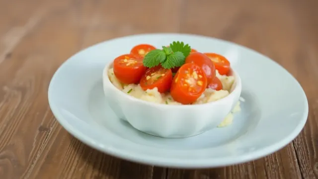 Scopri le Migliori Ricette per Friggitrice ad Aria