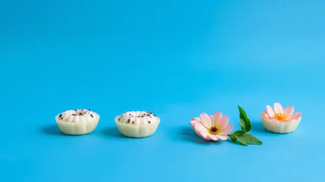 Задоволство од готвењето: Рецепти со пилешко