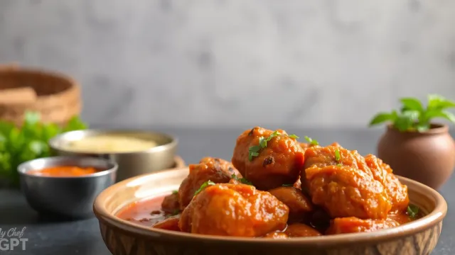 সহজ চিকেন রেসিপি: কম সময়ে কম উপকরণে সুস্বাদু রান্না