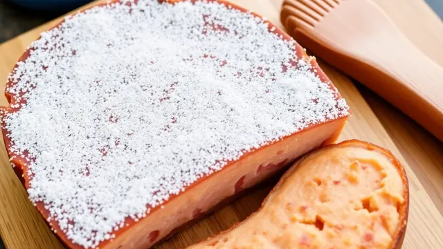 Najlepšie recepty na kuracie prsia s omáčkou: 17 inšpirácií na dokonalý obed