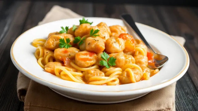 Recepti za piletinu: 15 brzih i jednostavnih jela koja ćete obožavati