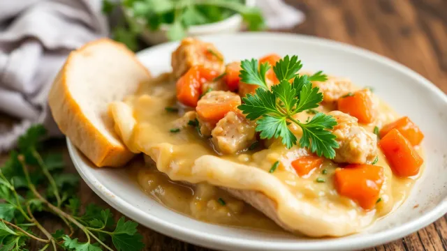 Oilasko Errezeta Bikainekin Sukaldatzeko Gida