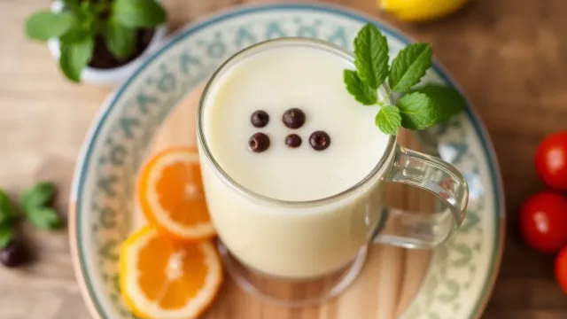 Пад Тай: Тайландският Кулинарен Шедьовър у Дома