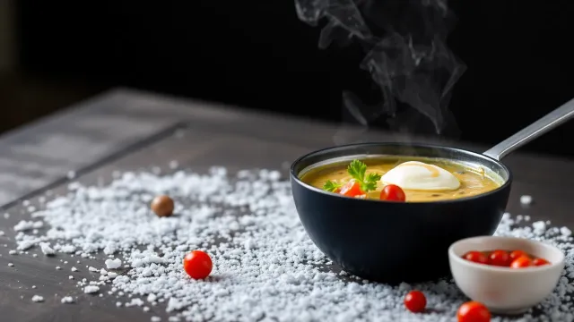 Супер рецепти за пржење на воздух: Вкусно и здраво готвење