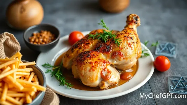 Κοτόπουλο: 47 νόστιμες και εύκολες συνταγές για κάθε μέρα