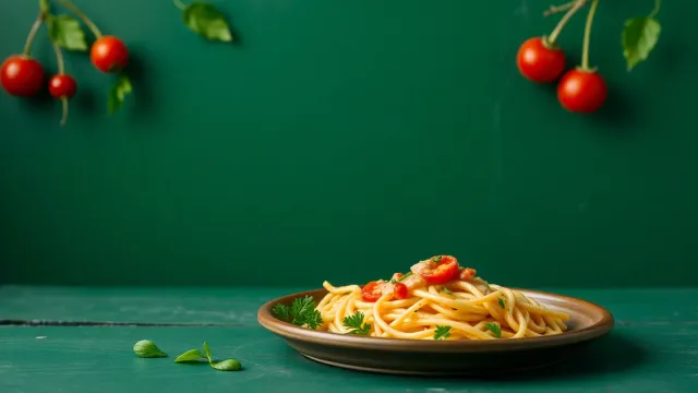 Lezzetli Tavuk Tarifleri: Herkesin Seveceği Kolay Yemekler