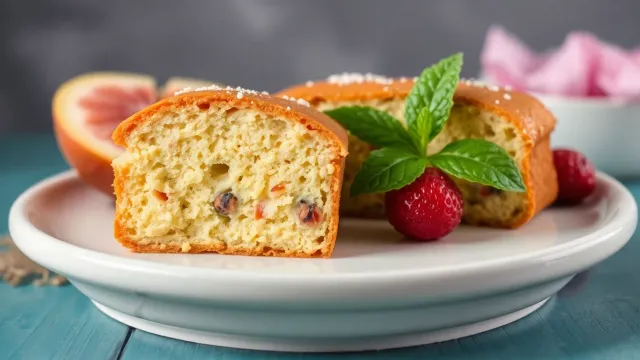 Смачні рецепти для аерофритюрниці: Щоденне меню для всієї родини