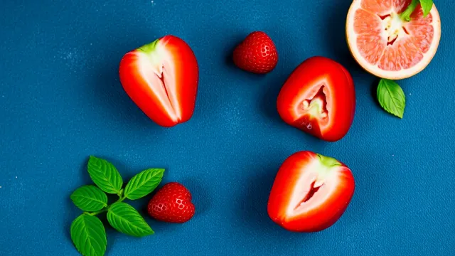 Секрети приготування курки: Рецепти, які вражають