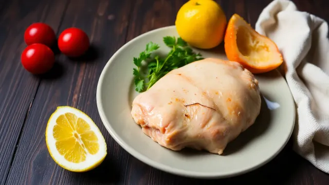 Recetat më të mira për mish pule: Shijoni traditat dhe shijes