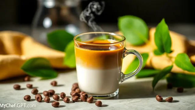 The Art of Coffee: Crafting Your Perfect Brew at Home