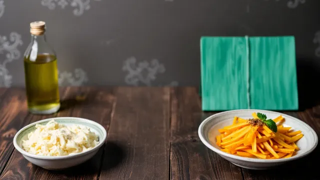 Zdravi recepti za počasno kuhanje z nizko vsebnostjo ogljikovih hidratov