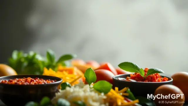 ৩৫টি অতি স্বাস্থ্যকর খাবার: আপনার স্বাস্থ্য বজায় রাখার সেরা উপায়