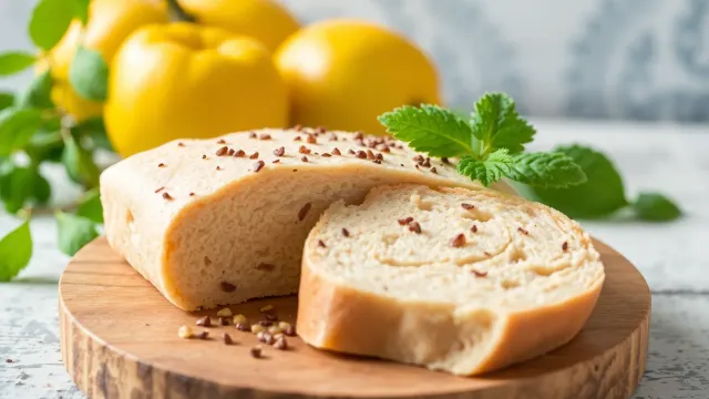 Zdravá jídla: Jak zlepšit svou stravu pomocí chutných receptů