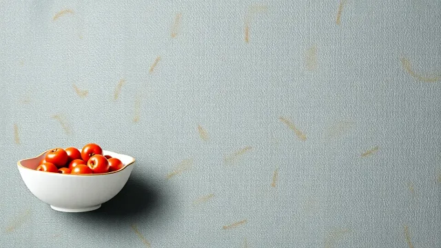 Sağlıklı Öğünler: Dengeli Beslenmenin Yolları