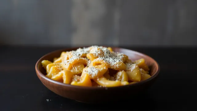 Recetat më të mira për Gatimin e Ngadalshëm dhe Shijes së Shëndetshme