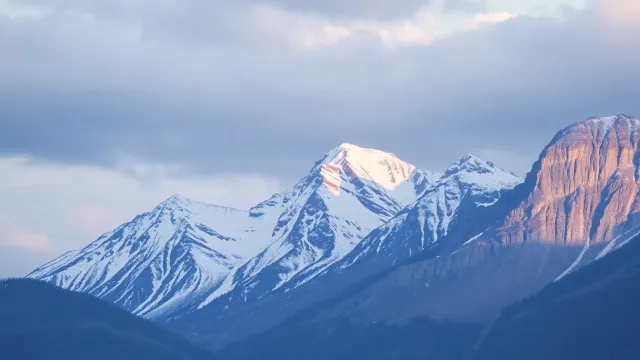 Yemək Hazırlığı: Mətbəxinizdə Uğurla İcra Ediləcək Yaradıcı İdeyalar