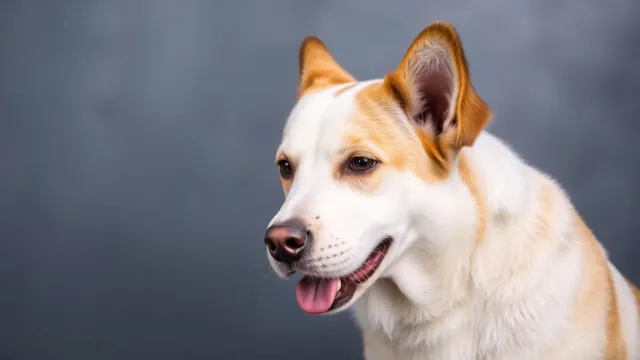 Zdravi obroci: Kako uživati u ukusnoj i hranjivoj hrani