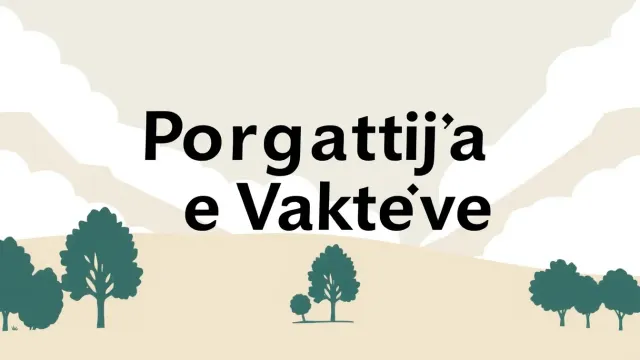 Përgatitja e Vakteve: Një Udhëzues i Plotë për Shijen dhe Shëndetin