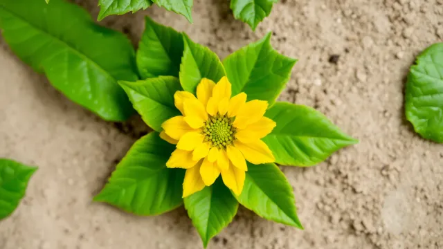 Секрети здорового харчування: Як досягти гармонії в раціоні