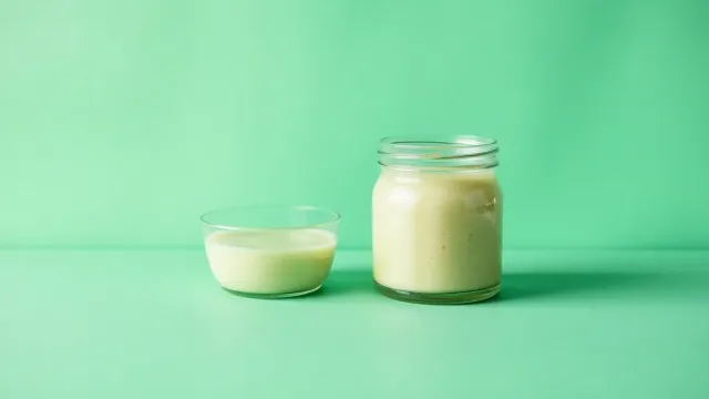 Sådan forbereder du måltider: 11 nemme idéer til en sund kost