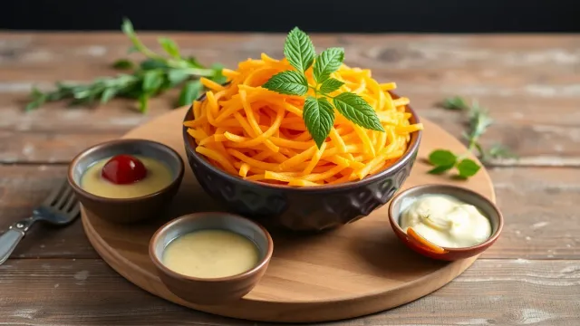 Maisto ruošimas pradedančiajam: paprasti ir skanūs receptai