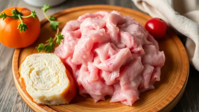 Objavte svet receptov na pomalý hrniec: jednoduché a chutné jedlá