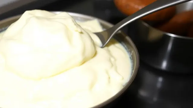 Fedezd fel a lassúfőzők csodáit: Egyszerű és ízletes receptek