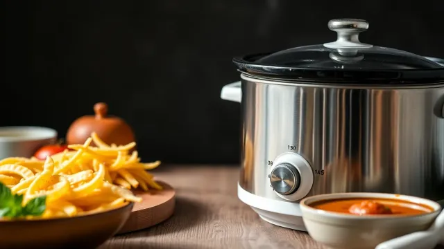 Դանդաղ եփման սարքի լավագույն բաղադրատոմսերը՝ համեղ և সহজ