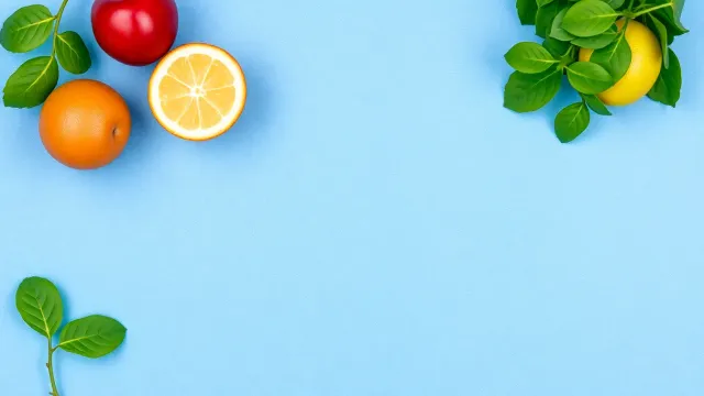 Edukas kaalulangetus läbi toidu ettevalmistamise