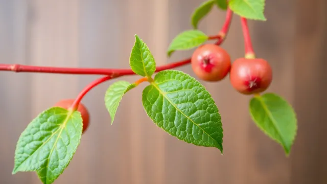 Sức khỏe đường ruột và ảnh hưởng của nó đến cơ thể bạn