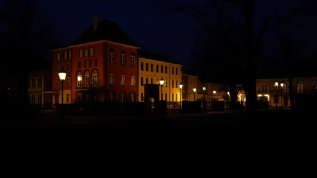 Kímélő és egészséges ételek: Fedezd fel az ízek világát!