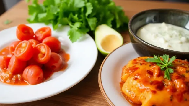 Вълшебството на Рецептите за Еър Фрайър: Как да Сготвим Перфектно