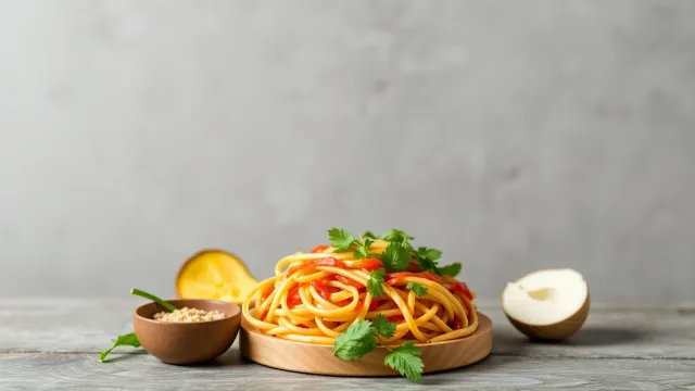 Panduan Lengkap untuk Makanan Sihat dan Pemakanan Seimbang