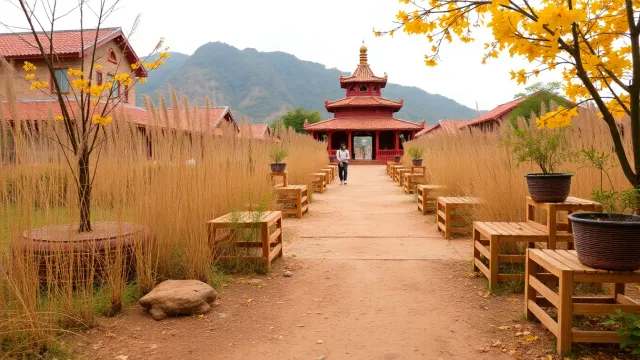 Bữa ăn lành mạnh và cân bằng để nâng cao sức khỏe cơ thể