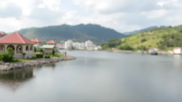 Yavaş Bişirən Qazanla İnanılmaz Reseptlər: Mətbəxinizdə Yeni Bir Səyahət