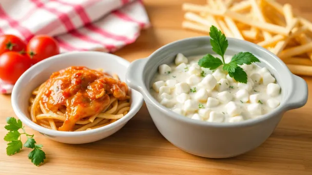 Lėtos viryklės receptai: kaip gaminti skaniai ir lengvai