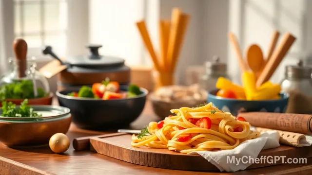 Առողջարար ուտեստների պատրաստման գաղտնիքները