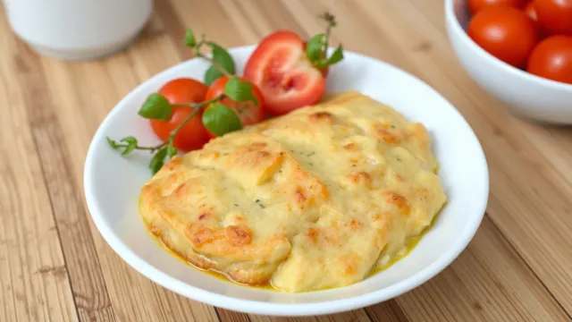 Objevte kouzlo pomalého vaření: Nejlepší recepty na pomalý hrnec