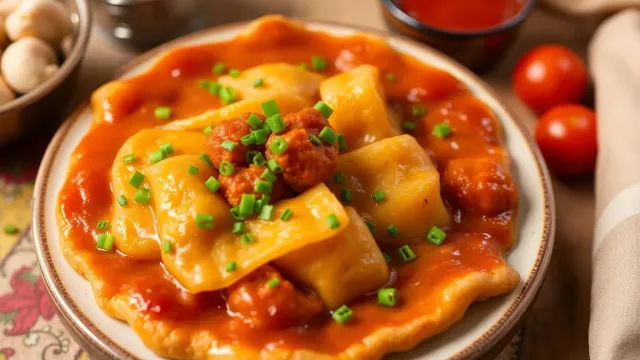 غذاهای شب یلدا: طرز تهیه و داستانهای خوراکی از اقصی نقاط ایران