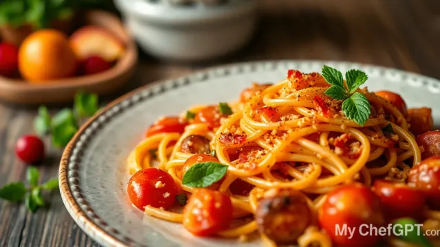 Rețete delicioase pentru mese sănătoase