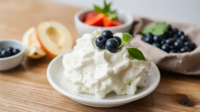 Идеи за здрави оброци: Гответе со љубов и креативност