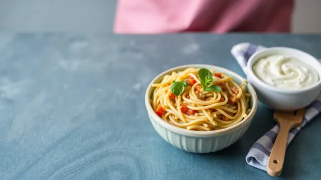 Вълшебството на Рецептите за Бавно Готвене