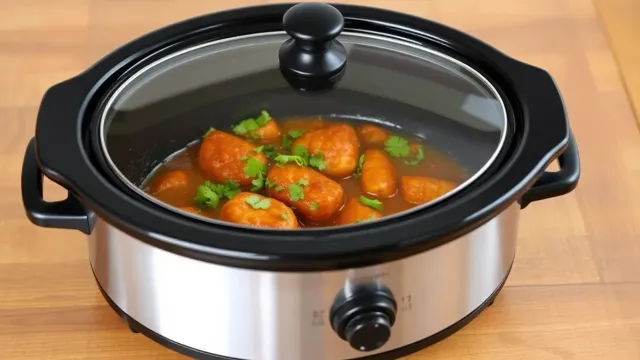 स्लो कुकर रेसिपी: समय बचाने के लिए बेहतरीन सुझाव