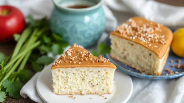 Lēnās gatavošanas katla receptes: Garšīgas un vieglas maltītes katrā solī