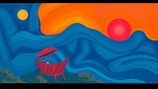 Khám Phá Công Thức Nồi Nấu Chậm Đầy Sáng Tạo