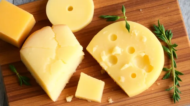 Khám Phá Cách Chuẩn Bị Bữa Ăn Gà Parmesan Tại Nhà